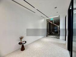 Keppel Towers (D2), Office #515200591